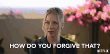 How Do You Forgive That Jen Harding GIF - How Do You Forgive That Jen Harding Christina Applegate GIFs