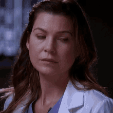 Meredith Grey Meredith Greys Anatomy GIF - Meredith Grey Meredith Greys Anatomy Greys GIFs