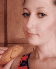 No Pro Player Cookies GIF - No Pro Player No Pro Cookies GIFs
