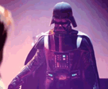Darth Vader Star Wars GIF - Darth Vader Star Wars Lightsaber GIFs