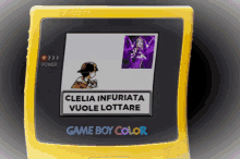 Werfgthnjm Game Boy Colored GIF - Werfgthnjm Game Boy Colored GIFs