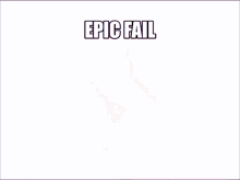 Persona2 Epic Fail GIF - Persona2 Epic Fail GIFs
