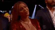 Beyonce Grammys GIF - Beyonce Grammys Behive GIFs