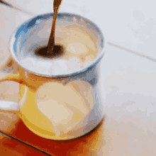 Coffee Coffeelover GIF - Coffee Coffeelover Coffeetime GIFs