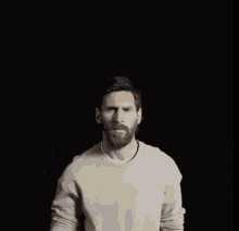 Messi Goat GIF - Messi Goat GIFs