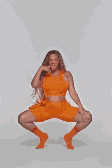 Beyonce Beyoncégiselle Knowles Carter GIF - Beyonce Beyoncégiselle Knowles Carter American Singer GIFs