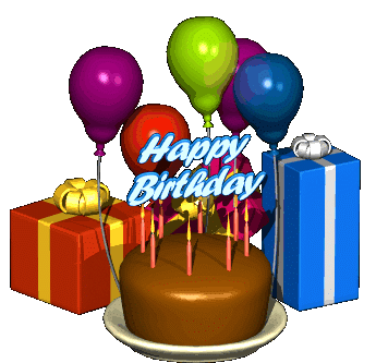 Balloon Cake- Order ribbon and balloon cake online, Upto 10% Off, Check  Prices & Design