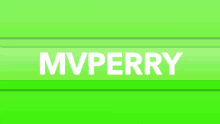 Mvperry Bepboppp GIF - Mvperry Bepboppp Racizm GIFs