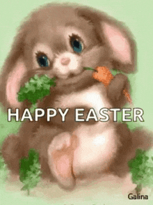 Happy Easter2023 Happy Easter 2023 GIF