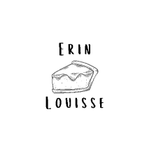 Erin Erin Louisse GIF