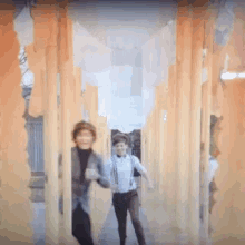 Harry Styles One Thing GIF - Harry Styles One Thing One Direction GIFs