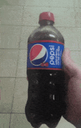 Pepsi Wild Cherry GIF - Pepsi Wild Cherry Soda GIFs