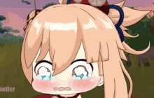 GIF