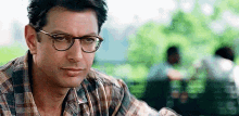 Whatdoesthismean Independence Day GIF - Whatdoesthismean Independence Day Jeff Goldblum GIFs