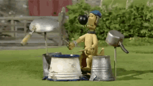 Drum Drums Roll GIF - Drum Drums Roll Music GIFs