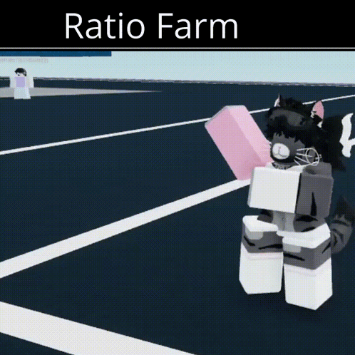 r63 or noob? in 2023  Roblox animation, Roblox, Roblox roblox