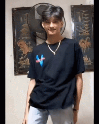 Fagarita Fagarita Twins GIF - Fagarita Fagarita Twins Harvey And Kirvy GIFs
