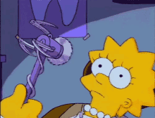 Dentista GIF - Simpsons Dientes Diente GIFs