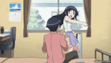 GIF
