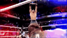 John Cena Wwe GIF - John Cena Wwe Champion GIFs