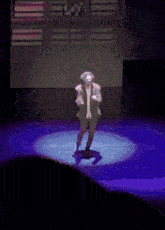 Legally Blonde Camp GIF - Legally Blonde Camp Non Equity GIFs