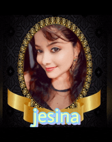 Jesina GIF - Jesina GIFs