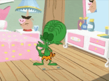 GIF