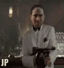Nicolas Cage Nicolas Caged GIF - Nicolas Cage Nicolas Caged Cage GIFs