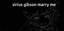 Sirius Gibson Omori GIF - Sirius Gibson Omori Basil Omori GIFs
