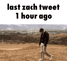 Zach Zach Tweet GIF - Zach Zach Tweet Sad GIFs