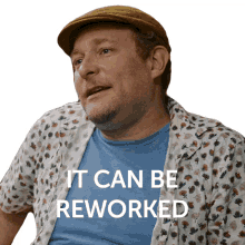 it can be reworked james adomian stay tooned 102 it can be adjusted