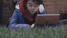 Computer Whats A Computer GIF - Computer Whats A Computer Tablet GIFs