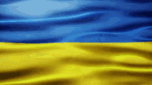 Ukraine Flag Gif GIF - Ukraine Flag Gif Europe GIFs