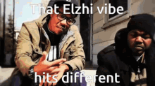 Elzhi GIF - Elzhi GIFs