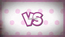 Natsuki Rap Battle GIF - Natsuki Rap Battle Title Card GIFs
