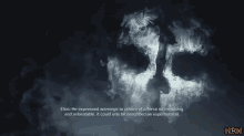 Cod Ghosts! Favorite Game ^///^ GIF - Call Of Duty GIFs