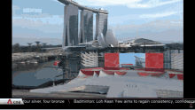 Ndp2022red Lion Fall Red Lion Sg GIF - Ndp2022red Lion Fall Ndp2022 Red Lion Sg GIFs