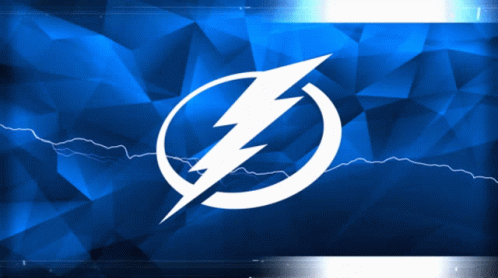 Tampa Bay Lightning Lightning Goal GIF - Tampa Bay Lightning