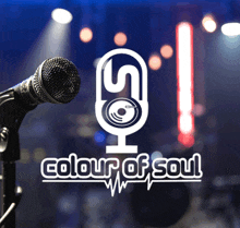 Cos Colourofsoul GIF