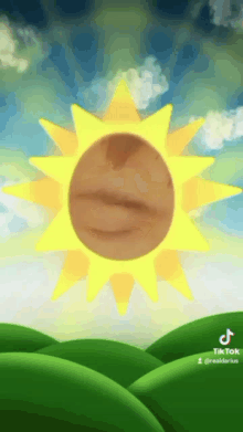 GIF