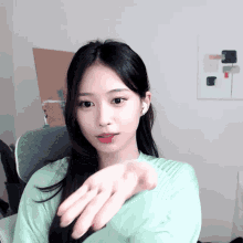 Lilpearl GIF - Lilpearl GIFs