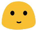 Smile Emoji Sticker - Smile Emoji Stickers