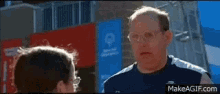 Dad Daughter GIF - Dad Daughter Complete GIFs