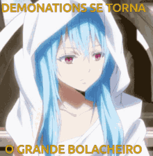 Demonations Bolachas GIF - Demonations Bolachas Os Bolachas GIFs