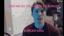 Burger King GIF - Burger King GIFs