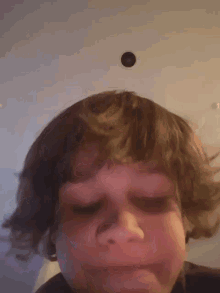 Faces Funny GIF - Faces Funny Selfie GIFs