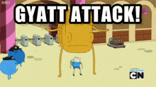 Sneezepilled Jake The Dog GIF - Sneezepilled Jake The Dog Adventure Time GIFs