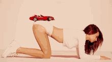 GIF