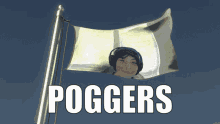 Quackity Poggers GIF - Quackity Poggers Pog GIFs