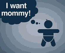 Markyassss Mommy GIF - Markyassss Mommy GIFs